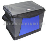 40      THERMOS Collapsible Party Chest 48 an