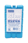     ,    2-   200 Ice Block 