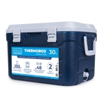 30  Camping World Thermobox 30L