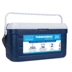 20  Camping World Thermobox 20L