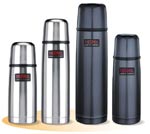  THERMOS FBB     0,5   852984 (red) / 836045 (blu) / 835802(st)