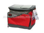 36л ЭКОНОМ Мягкая большая сумка холодильник (термосумка) THERMOS AMERICAN CLASSIC 48 CAN COOLER
