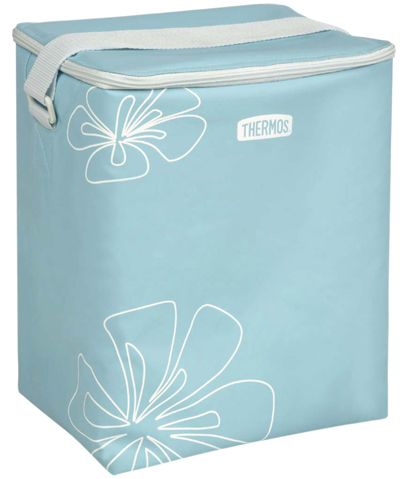 15л ЭКОНОМ СУМКИ-ХОЛОДИЛЬНИКИ ТЕРМОСУМКИ 15л Lifestyle Thermos 15л ЭКОНОМ СУМКИ-ХОЛОДИЛЬНИКИ ТЕРМОСУМКИ 15л Lifestyle Thermos