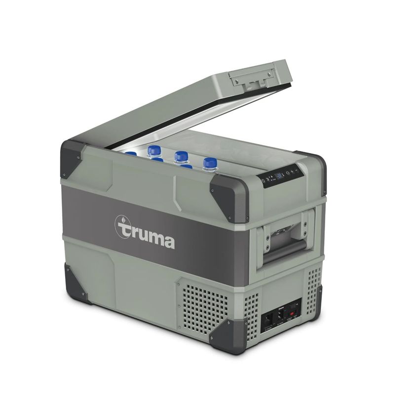   TRUMA Cooler C30